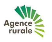 logo agence rurale