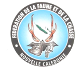 logo ffcnc