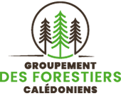 logo groupement forestiers