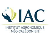 logo iac