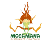 logo mocamana