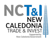 logo ncti