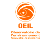 logo oeil