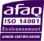 Iso 14001