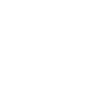 sud foret